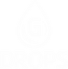 G-Drops E-Liquid