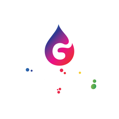 G-Drops E-Liquid